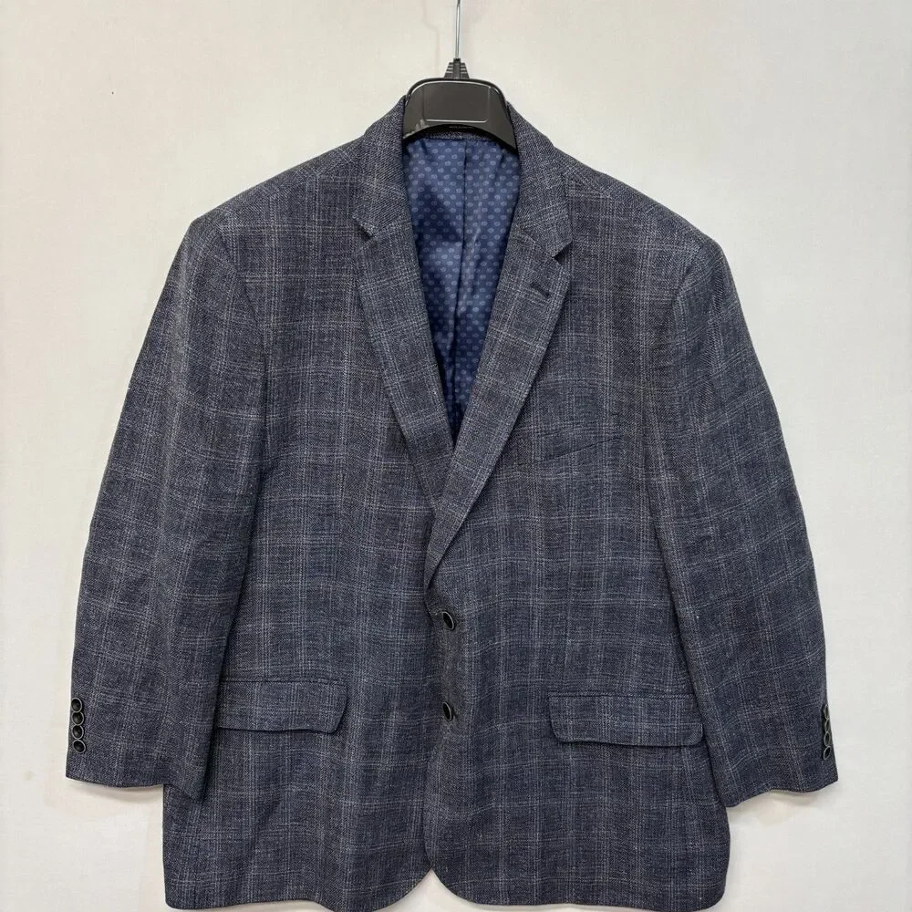 Joseph Abboud very good